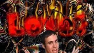 Los Triplete Singers - Do Wah Diddy