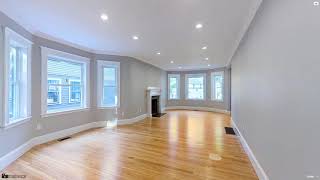 43-45 Bates Road , Watertown, MA - Presented by Alex Koziakov