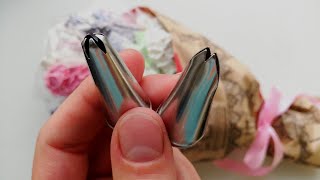 видео: 2 Насадки И Букет СИРЕНИ Готов, Такому Будет Рад КАЖДЫЙ картинка: 2 Насадки И Букет СИРЕНИ Готов, Такому Будет Рад КАЖДЫЙ