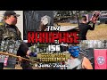 Tennessee backyard wrestling tbw rampage  episode 156