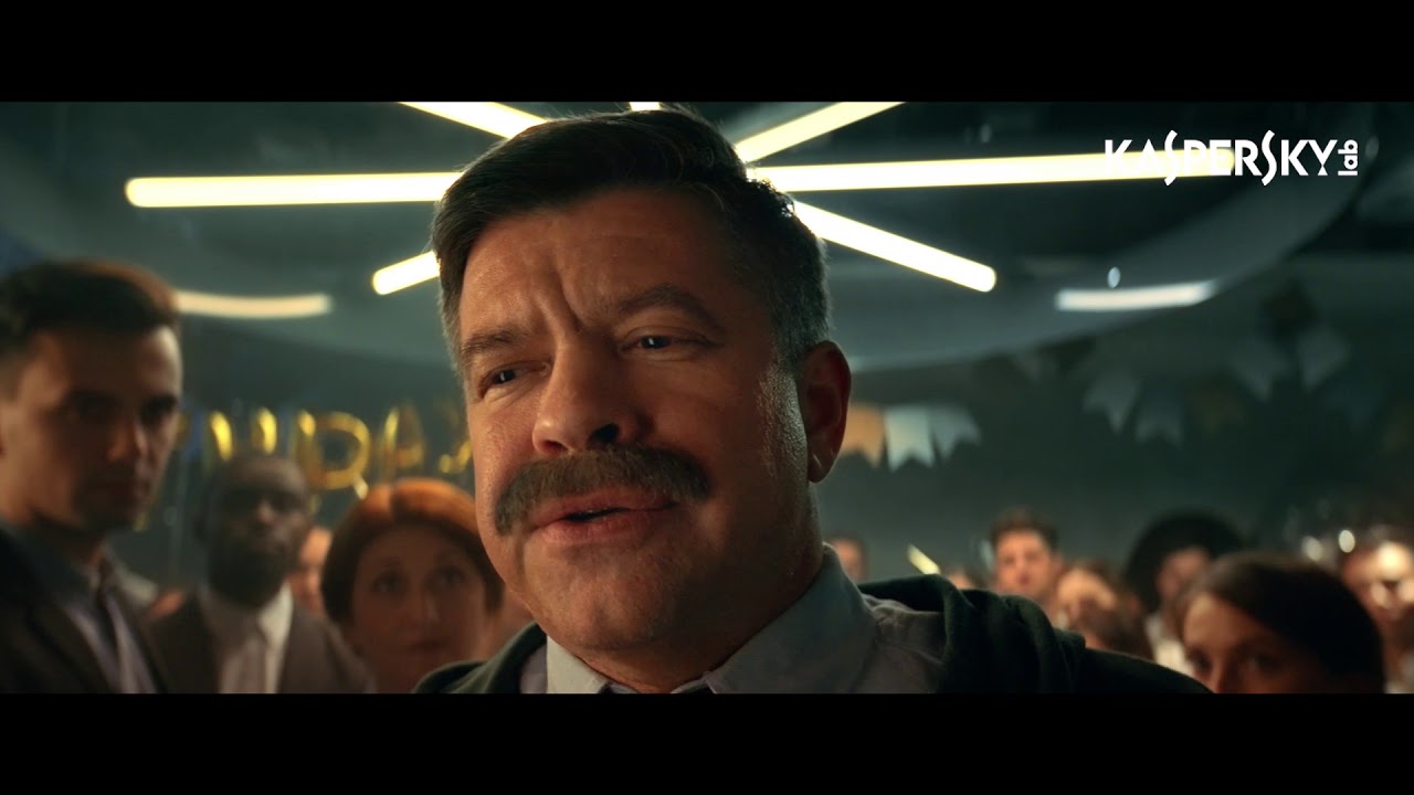 Hackerların İşinizi Mahvetmesine İzin Vermeyin