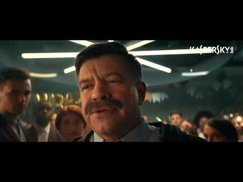 Hackerların İşinizi Mahvetmesine İzin Vermeyin