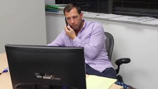 HMB Behind The Scenes Mannequin Challenge #hardmoneybankers #financialfreedom #realestateinvesting
