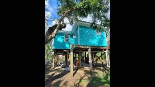 185 Chighizola Lane video tour