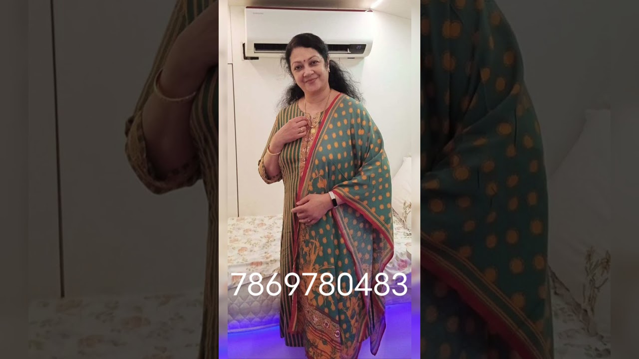 7869780483 महिमा तिवारी उम्र 61 वर्ष है अकेली महिला एक अच्छे ईमानदार जीवनसाथी की तलाश है जाति बंधन न