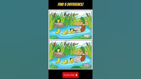 Find the Difference #47 #ConsoleGaming #PCGaming #GameStreaming #TechTalk #GadgetLover #AI  #Crypto