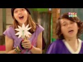 Canción Deshojando Margaritas Canal Pakapaka