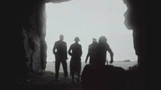 1930S Purbeck Studland Corfe Castle Barrington Smith Av18112