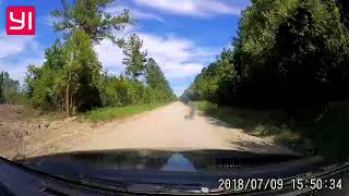 2018 0709 154849 s