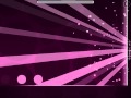 WTF i teleported! Teleportation by sumsar!