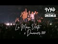 Miniature de la vidéo de la chanson Souvenirs : 10 Ans De Vidéos
