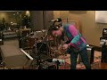 Capture de la vidéo Avi Buffalo - Overwhelmed With Pride - Daytrotter Session - 2/18/2018