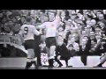 BECKENBAUER - against switzerland 1966 (3-0)