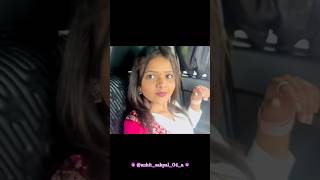 Natin Marli Mithi... Ankit Sakpal New Vlogs Marathi Vlogs