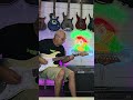 Donner Guitar Review: Is this a good buy?
