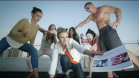 Own the Beauty Industry on YouTube | Pixability Beauty Study 2015