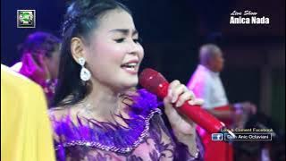 DIAN ANIC | DALANE GUSTI | ANICA NADA MALAM 26 SEPTEMBER 2021 | DESA TAMBI LOR INDRAMAYU