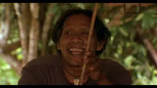Werner Herzog Ten thousand years older 2002