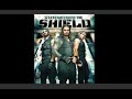 WWE SHIELD JAZZY B SONG LOHA mp3