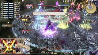 Dancing Mad Ultimate Prog