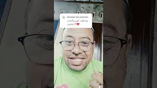 Ayat Tentang Penciptaan Jin Dan Manusia ayatalquran ajaran islam ajaranalquran