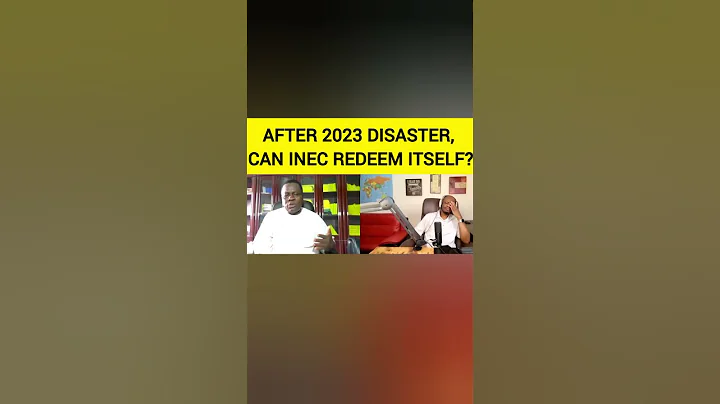 WE HOPE FOR FREE AND FAIR ELECTIONS IN 2027