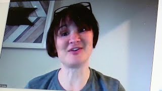 Special Education Teachers Share Concerns About Continuing Remote Learning