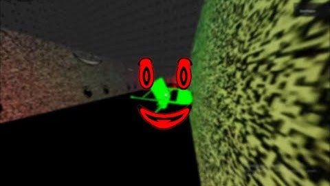 PM 6:06 RE-MULTIVERSED | Sublevel 81-100