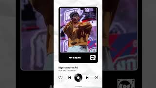 Download Lagu Sepurane kang mas tak suwun ati mu ikhlas #ndx #ndxaka #ratihsde #ngertenonoati #lirik #storymusik MP3