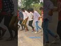 Nagpuri chain dance 2023 nagpuri new trending tiktok trendingshorts india viral nagpurisong