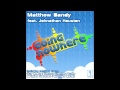 Matthew Bandy Feat Johnathan Houston Going Nowhere Hernan Cronner Remix mp3