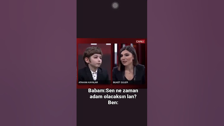 Filozof Atakan #haber #filozof #atakan
