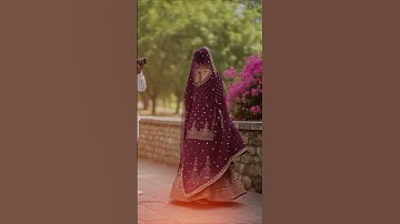 Realistic Pictures Prompts using ChatGPT & Gemini #chatgpt #gemini #viral #photography​