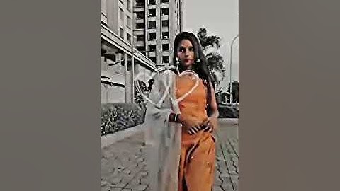 😔Tate Bhal🤬 Paibar Chhadi Deli Na🖕//New Sambalpuri Status👿//New Sad Status💔//#umakantbarik