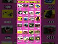 Real code 💥 Indian bike driving 3d all new cheat code update + plugin cheat code
