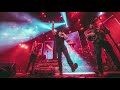 Capture de la vidéo Zac Brown Band - Nashville, Tn 10/17/21 Full Concert Sbd Audio