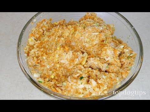 home-cooked-salmon-dog-food-recipe-(good-for-dog's-skin-and-coat-health)