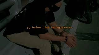Story Wa  Remukan Ati
