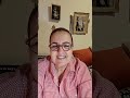 الزروالي والبغل ثنائي التخلويض في اليوتوب جوابا على ترهاتكم