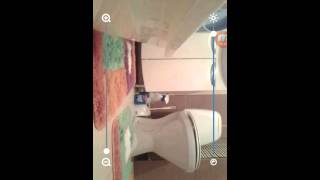 Камера шпион screenshot 5