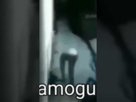 amoguns