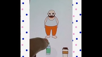 Where to hide brainout game level 10 #prank plan #level 9 He