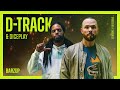Dtrack  diceplay  barzup ep 015