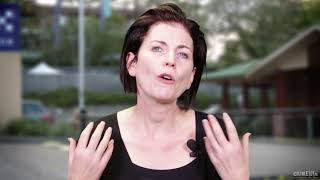 4.1A False Confessions
