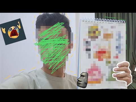 جوله برسوماتي القديمه من 2018_2025 🤩🤩