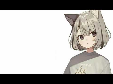 نطق أغنية قطة الكون تغرق 