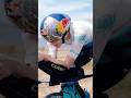 Mermaid mode on! 🧜🏻♀️ #teamcharlesbarclay #cycling #ironmanworldchampionship