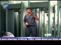 Lnn8 ep2  sketch kagiso lediga plays axe luthuli house head of security