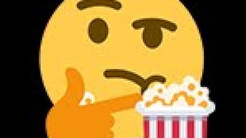 [EVE] Superior Sleeper Cache, Done