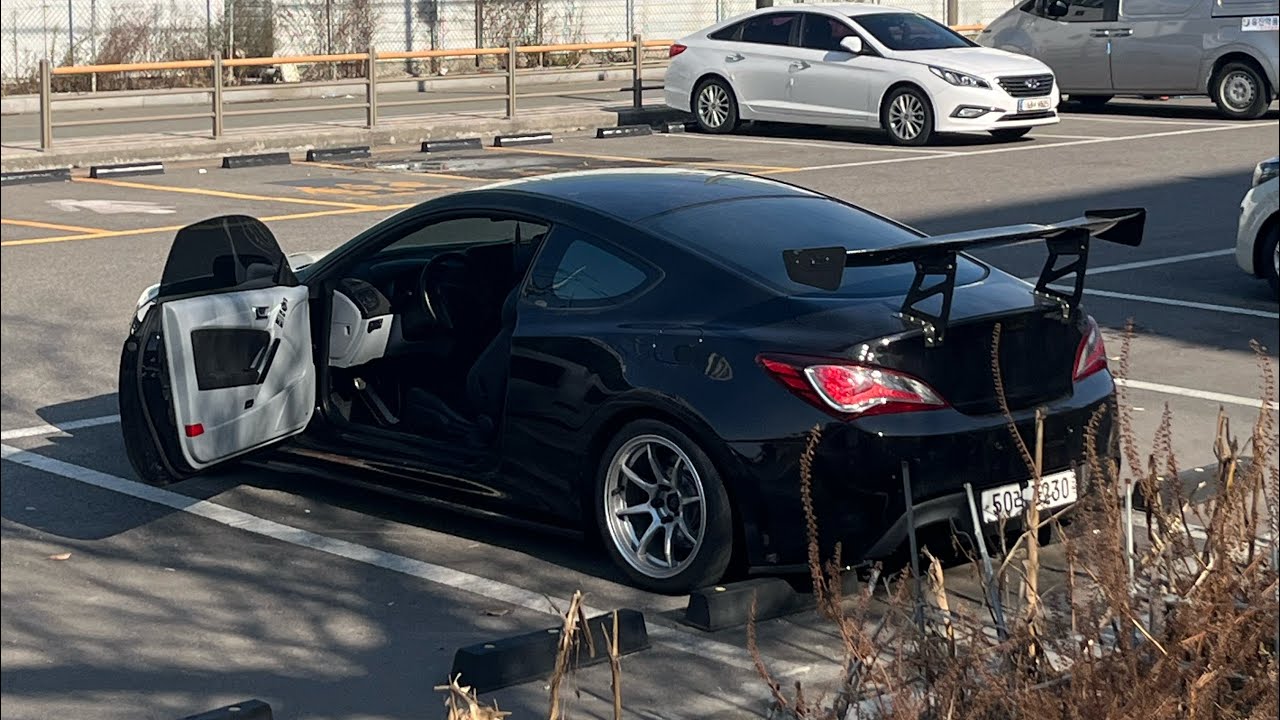 젠쿱 3.8 인제 1:53:5